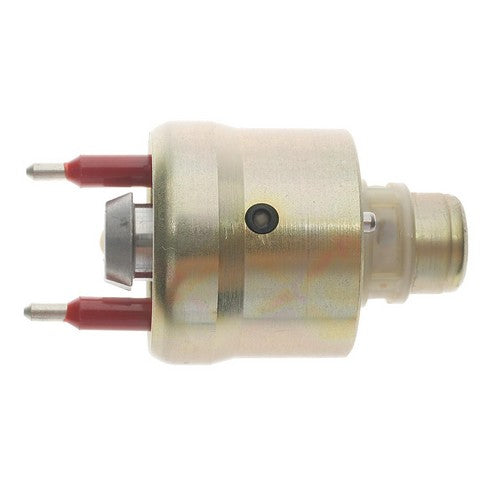 Standard Ignition Fuel Injector P/N:TJ4 Fits: Buick Commercial Chassis, Buick Roadmaster, Cadillac Brougham, Chevrolet Astro, Chevrolet Blazer, Chevrolet C1500, Chevrolet C2500, Chevrolet Camaro, Chevrolet Caprice, Chevrolet Commercial Chassis - Image 1