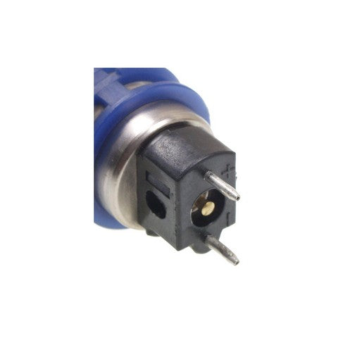 Standard Ignition Fuel Injector P/N:TJ52 Fits: Nissan Sentra 88-87 - Image 3