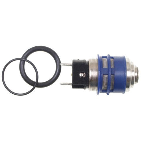 Standard Ignition Fuel Injector P/N:TJ52 Fits: Nissan Sentra 88-87 - Image 1