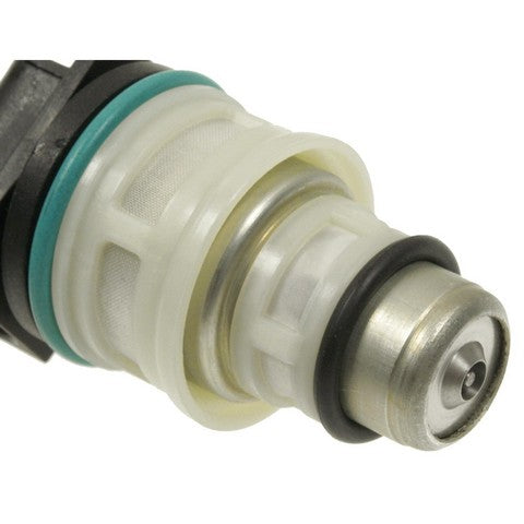 Standard Ignition Fuel Injector P/N:TJ54 Fits: Saturn Sc1 94-93, Saturn Sl 94-91, Saturn Sl1 94-91, Saturn Sw1 94-93 - Image 2