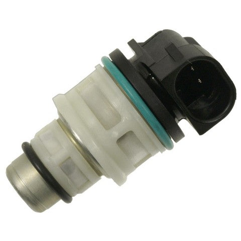 Standard Ignition Fuel Injector P/N:TJ54 Fits: Saturn Sc1 94-93, Saturn Sl 94-91, Saturn Sl1 94-91, Saturn Sw1 94-93 - Image 1