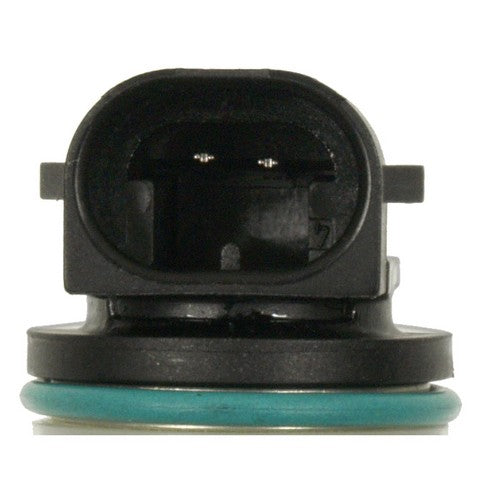 Standard Ignition Fuel Injector P/N:TJ54 Fits: Saturn Sc1 94-93, Saturn Sl 94-91, Saturn Sl1 94-91, Saturn Sw1 94-93 - Image 3