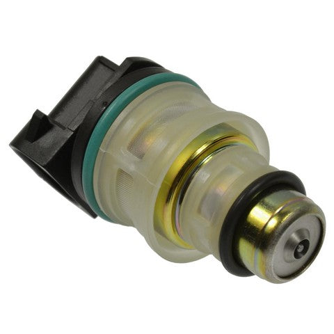 Standard Ignition Fuel Injector P/N:TJ55 Fits: Chevrolet P30 1990 - Image 2