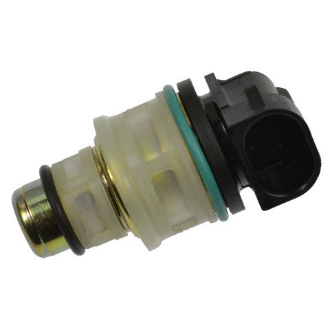 Standard Ignition Fuel Injector P/N:TJ55 Fits: Chevrolet P30 1990 - Image 1
