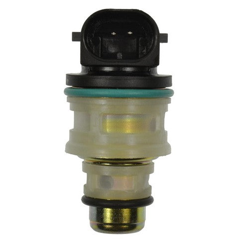 Standard Ignition Fuel Injector P/N:TJ55 Fits: Chevrolet P30 1990 - Image 3