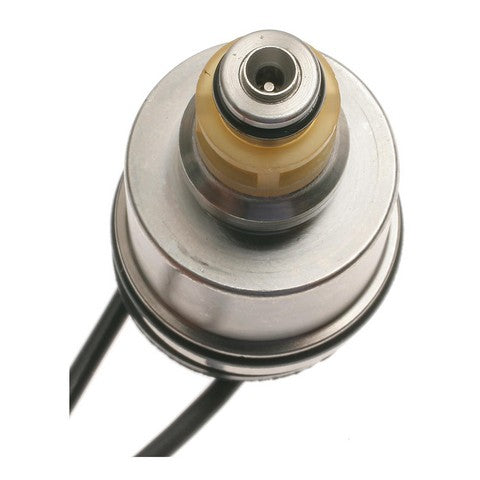 Standard Ignition Fuel Injector P/N:TJ58 Fits: Subaru Brat 1986, Subaru Dl 1986, Subaru Gl 1986, Subaru Gl-10 1986 - Image 2