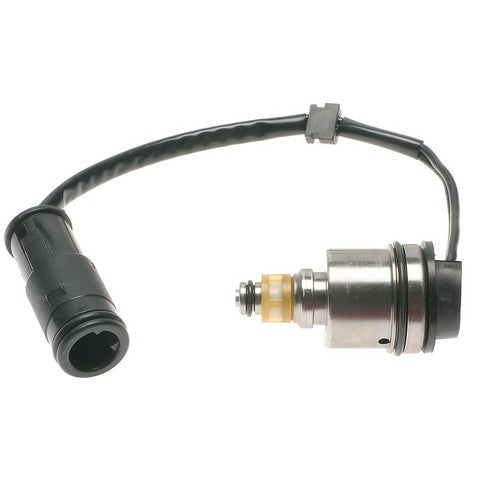Standard Ignition Fuel Injector P/N:TJ58 Fits: Subaru Brat 1986, Subaru Dl 1986, Subaru Gl 1986, Subaru Gl-10 1986 - Image 1