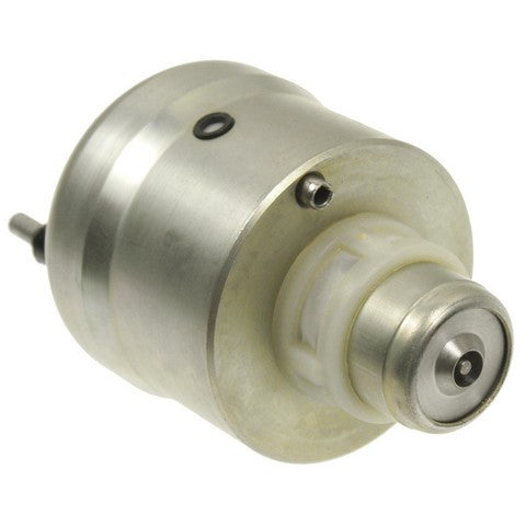 Standard Ignition Fuel Injector P/N:TJ5 Fits: Cadillac Deville 1982, Cadillac Eldorado 1982, Cadillac Fleetwood 1982, Cadillac Seville 1982 - Image 2