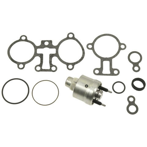 Standard Ignition Fuel Injector P/N:TJ5 Fits: Cadillac Deville 1982, Cadillac Eldorado 1982, Cadillac Fleetwood 1982, Cadillac Seville 1982 - Image 1