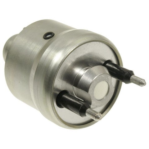 Standard Ignition Fuel Injector P/N:TJ5 Fits: Cadillac Deville 1982, Cadillac Eldorado 1982, Cadillac Fleetwood 1982, Cadillac Seville 1982 - Image 3