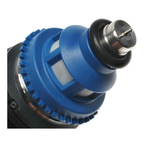 Standard Ignition Fuel Injector P/N:TJ63 Fits: Suzuki Samurai 95-90 - Image 2