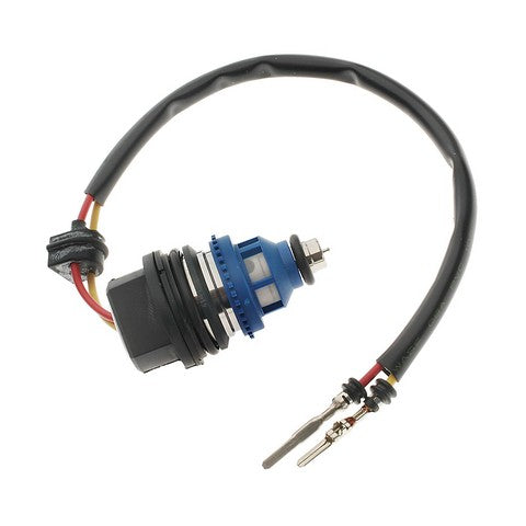 Standard Ignition Fuel Injector P/N:TJ63 Fits: Suzuki Samurai 95-90 - Image 1
