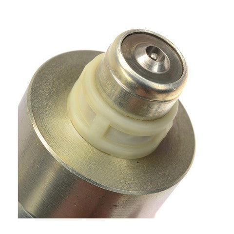 Standard Ignition Fuel Injector P/N:TJ6 Fits: Chevrolet Lumina Apv, Chevrolet S10, Chevrolet S10 Blazer, GMC S15, GMC S15 Jimmy, GMC Sonoma, Isuzu Pickup, Isuzu Rodeo, Isuzu Trooper - Image 2