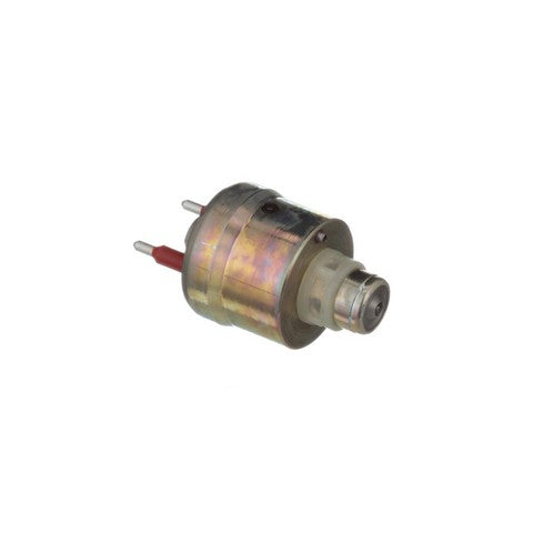 Standard Ignition Fuel Injector P/N:TJ7 Fits: Buick Commercial Chassis, Buick Roadmaster, Cadillac Brougham, Cadillac Commercial Chassis, Cadillac Fleetwood, Chevrolet Blazer, Chevrolet C1500, Chevrolet C1500 Suburban, Chevrolet C2500 - Image 2