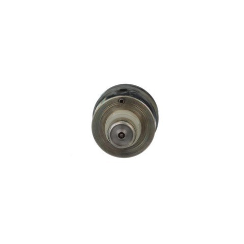 Standard Ignition Fuel Injector P/N:TJ7 Fits: Buick Commercial Chassis, Buick Roadmaster, Cadillac Brougham, Cadillac Commercial Chassis, Cadillac Fleetwood, Chevrolet Blazer, Chevrolet C1500, Chevrolet C1500 Suburban, Chevrolet C2500 - Image 3