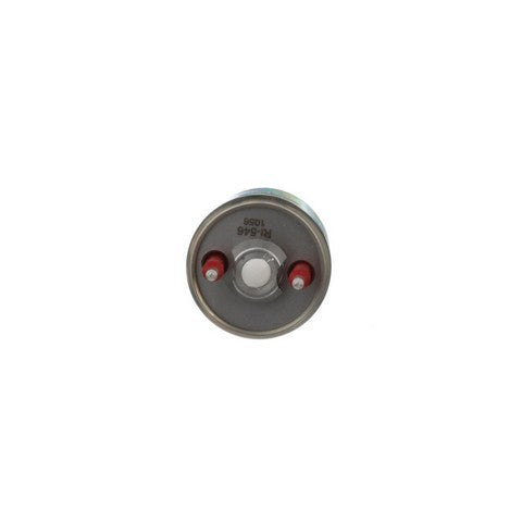Standard Ignition Fuel Injector P/N:TJ7 Fits: Buick Commercial Chassis, Buick Roadmaster, Cadillac Brougham, Cadillac Commercial Chassis, Cadillac Fleetwood, Chevrolet Blazer, Chevrolet C1500, Chevrolet C1500 Suburban, Chevrolet C2500 - Image 4