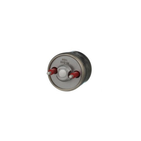 Standard Ignition Fuel Injector P/N:TJ7 Fits: Buick Commercial Chassis, Buick Roadmaster, Cadillac Brougham, Cadillac Commercial Chassis, Cadillac Fleetwood, Chevrolet Blazer, Chevrolet C1500, Chevrolet C1500 Suburban, Chevrolet C2500 - Image 5