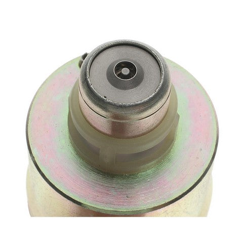 Standard Ignition Fuel Injector P/N:TJ8 Fits: Cadillac Commercial Chassis 87-85, Cadillac Deville 87-85, Cadillac Eldorado 87-83, Cadillac Fleetwood 87-83, Cadillac Seville 87-83 - Image 2