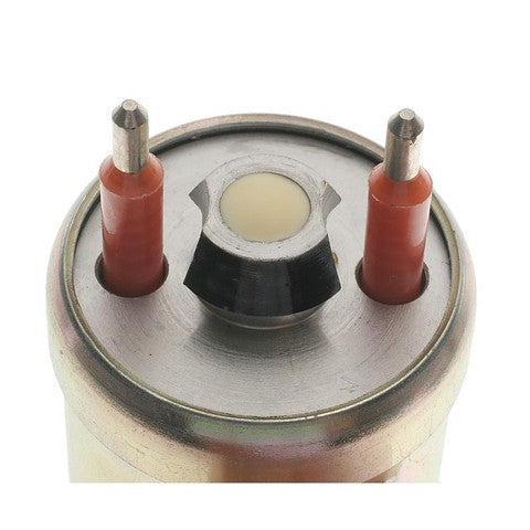Standard Ignition Fuel Injector P/N:TJ8 Fits: Cadillac Commercial Chassis 87-85, Cadillac Deville 87-85, Cadillac Eldorado 87-83, Cadillac Fleetwood 87-83, Cadillac Seville 87-83 - Image 3