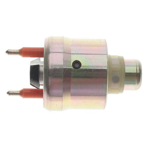 Standard Ignition Fuel Injector P/N:TJ8 Fits: Cadillac Commercial Chassis 87-85, Cadillac Deville 87-85, Cadillac Eldorado 87-83, Cadillac Fleetwood 87-83, Cadillac Seville 87-83 - Image 1