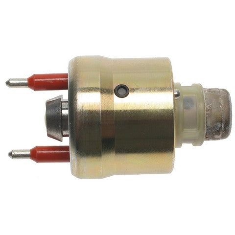 Standard Ignition Fuel Injector P/N:TJ9 Fits: Chevrolet Camaro 83-82, Pontiac Firebird 83-82 - Image 1