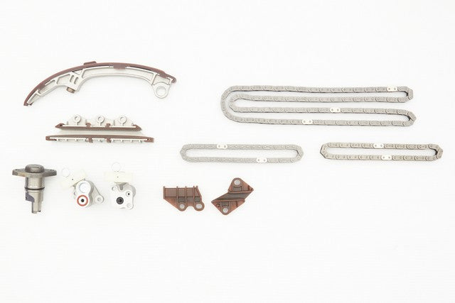 Safety Auto Parts Corp Engine Timing Set P/N:TK11-102 Fits: Infiniti Qx4 03-01, Nissan Pathfinder 04-01 - Image 1