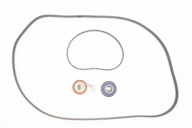 Safety Auto Parts Corp Engine Timing Set P/N:TK1222 Fits: Honda Prelude 96-92 - Image 1