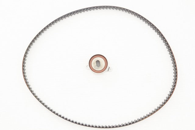 Safety Auto Parts Corp Engine Timing Set P/N:TK1298 Fits: Acura Integra 01-94 - Image 1