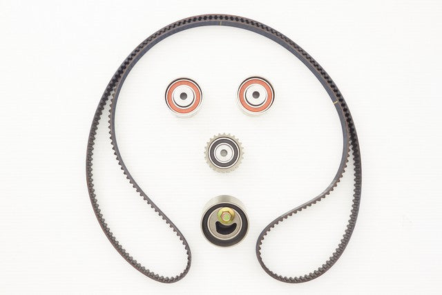 Safety Auto Parts Corp Engine Timing Set P/N:TK1413 Fits: Subaru Legacy 97-96 - Image 1