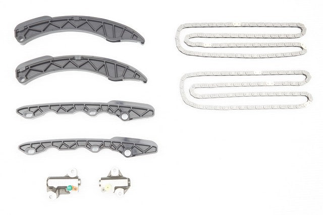 Safety Auto Parts Corp Engine Timing Set P/N:TK1439 Fits: Subaru Crosstrek 22-16, Subaru Impreza 21-15, Subaru Legacy 19-15, Subaru Outback 19-15, Subaru Xv 2015, Subaru Xv Crosstrek 2015 - Image 1