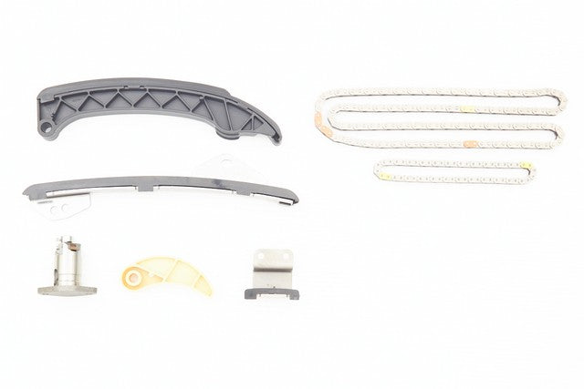 Safety Auto Parts Corp Engine Timing Set P/N:TK15-114 Fits: Lexus Ct200h, Pontiac Vibe, Scion Xd, Toyota Corolla, Toyota Corolla Im, Toyota Matrix, Toyota Prius, Toyota Prius Awd-e, Toyota Prius Plug-in, Toyota Prius Prime, Toyota Prius V - Image 1