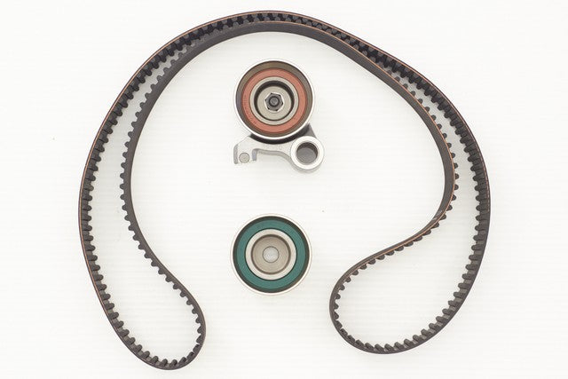 Safety Auto Parts Corp Engine Timing Set P/N:TK1569 Fits: Toyota 4runner 02-96, Toyota T100 98-95, Toyota Tacoma 04-95, Toyota Tundra 04-00 - Image 1
