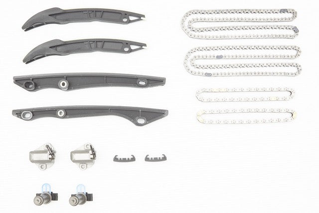 Safety Auto Parts Corp Engine Timing Set P/N:TK25-285 Fits: Ford F-150 20-15, Ford Mustang 21-15 - Image 1