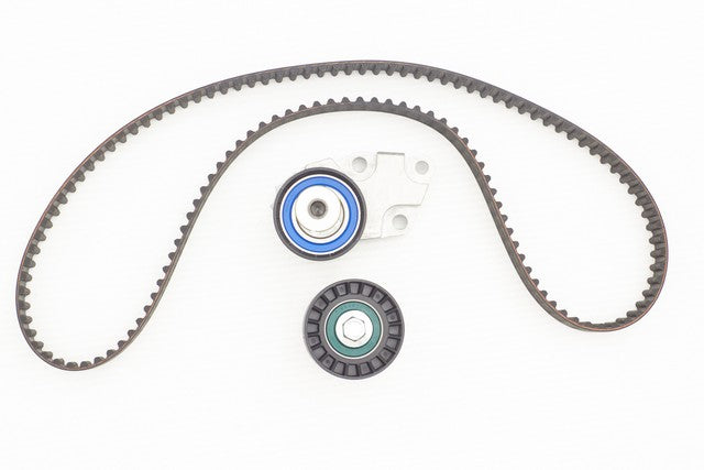 Safety Auto Parts Corp Engine Timing Set P/N:TK26-166 Fits: Chevrolet Aveo 08-04, Chevrolet Aveo5 08-06 - Image 1