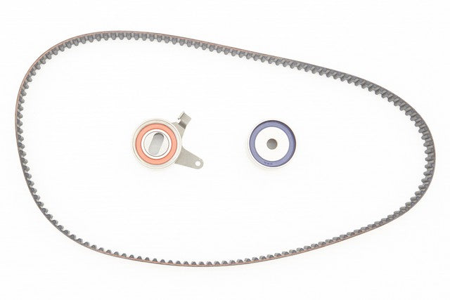 Safety Auto Parts Corp Engine Timing Set P/N:TK27-105 Fits: Kia Rio 05-01 - Image 1