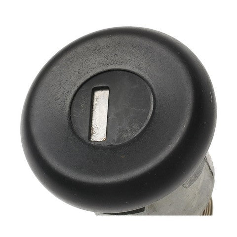 Standard Ignition Trunk Lock P/N:TL-105B Fits: Buick Centurion, Buick Century, Buick Electra, Buick Estate Wagon, Buick Gran Sport, Buick Gs 350, Buick Invicta, Buick Lesabre - Image 2