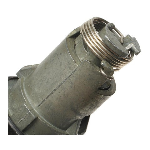 Standard Ignition Trunk Lock P/N:TL-105B Fits: Buick Centurion, Buick Century, Buick Electra, Buick Estate Wagon, Buick Gran Sport, Buick Gs 350, Buick Invicta, Buick Lesabre - Image 3