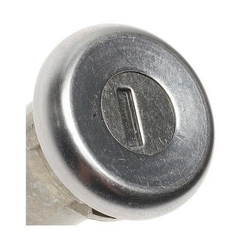 Standard Ignition Trunk Lock P/N:TL-105 Fits: Buick Centurion, Buick Century, Buick Electra, Buick Estate Wagon, Buick Gran Sport, Buick Gs 350, Buick Invicta, Buick Lesabre - Image 2
