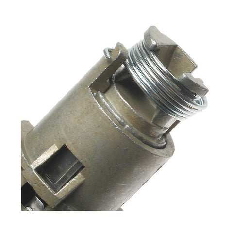 Standard Ignition Trunk Lock P/N:TL-105 Fits: Buick Centurion, Buick Century, Buick Electra, Buick Estate Wagon, Buick Gran Sport, Buick Gs 350, Buick Invicta, Buick Lesabre - Image 3