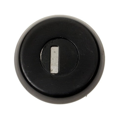 Standard Ignition Tailgate Lock Cylinder,Trunk Lock P/N:TL-106B Fits: Buick Apollo, Buick Centurion, Buick Century, Buick Commercial Chassis, Buick Electra, Buick Estate Wagon, Buick Gran Sport - Image 2