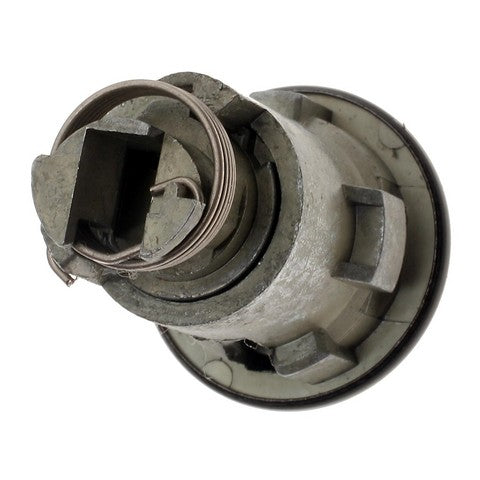 Standard Ignition Tailgate Lock Cylinder,Trunk Lock P/N:TL-106B Fits: Buick Apollo, Buick Centurion, Buick Century, Buick Commercial Chassis, Buick Electra, Buick Estate Wagon, Buick Gran Sport - Image 3