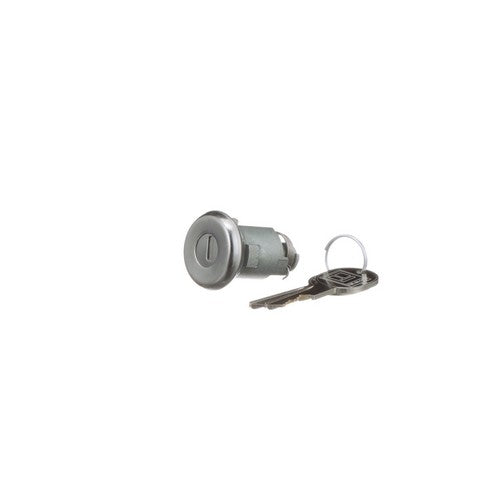 Standard Ignition Tailgate Lock Cylinder,Trunk Lock P/N:TL-106 Fits: Buick Apollo, Buick Centurion, Buick Century, Buick Commercial Chassis, Buick Electra, Buick Estate Wagon, Buick Gran Sport - Image 4