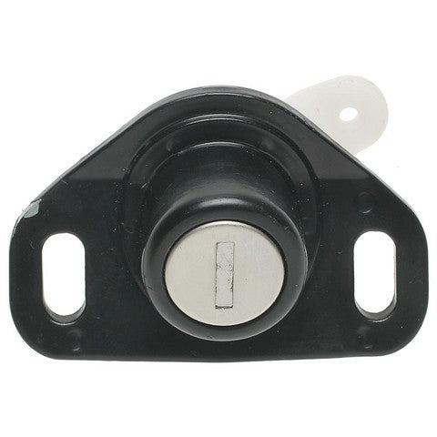 Standard Ignition Trunk Lock P/N:TL-108 Fits: Pontiac Lemans 93-88 - Image 2