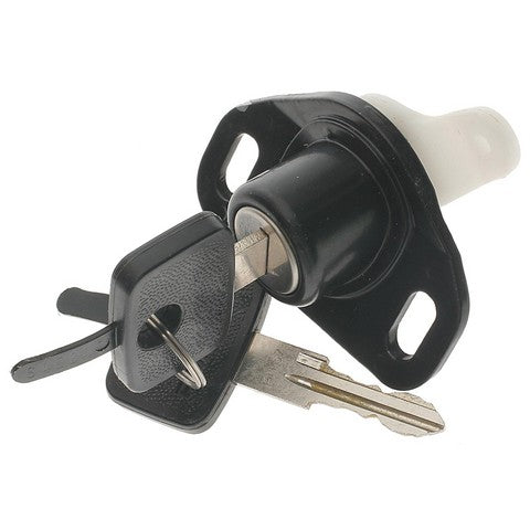 Standard Ignition Trunk Lock P/N:TL-108 Fits: Pontiac Lemans 93-88 - Image 1