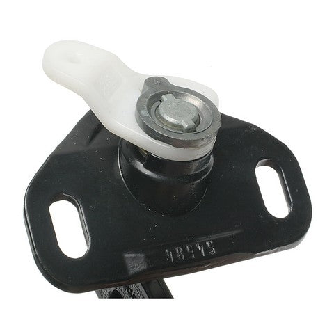 Standard Ignition Trunk Lock P/N:TL-108 Fits: Pontiac Lemans 93-88 - Image 3