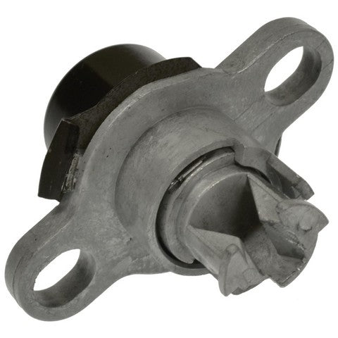 Standard Ignition Trunk Lock P/N:TL-109B Fits: Chevrolet Beretta, Chevrolet Camaro, Chevrolet Chevette, Chevrolet Lumina, Chevrolet Monte Carlo, Pontiac Acadian, Pontiac Fiero, Pontiac Firebird, Pontiac T1000 - Image 3