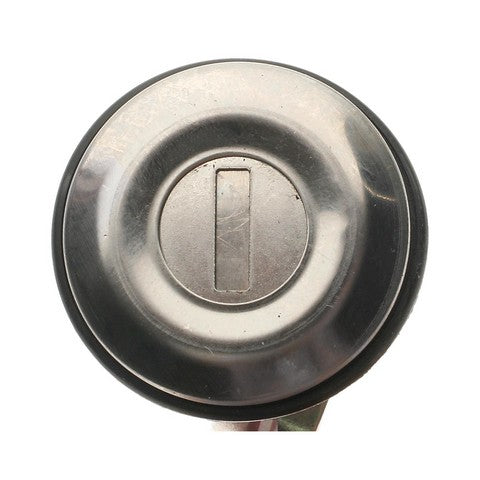 Standard Ignition Trunk Lock P/N:TL-114 Fits: Nissan 200sx 88-84, Nissan Sentra 90-82, Nissan Stanza 1982 - Image 2
