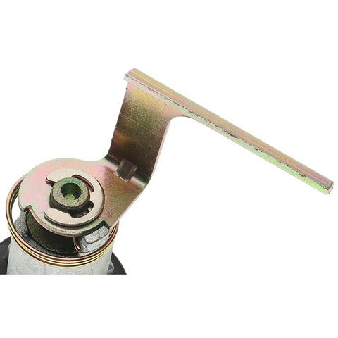 Standard Ignition Trunk Lock P/N:TL-114 Fits: Nissan 200sx 88-84, Nissan Sentra 90-82, Nissan Stanza 1982 - Image 3
