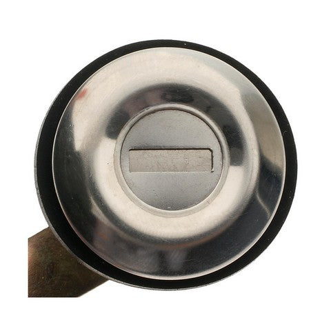 Standard Ignition Trunk Lock P/N:TL-115 Fits: Nissan 240sx 94-89, Nissan Sentra 90-87 - Image 2