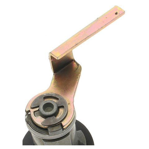 Standard Ignition Trunk Lock P/N:TL-115 Fits: Nissan 240sx 94-89, Nissan Sentra 90-87 - Image 3